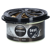 Ambientdor blck  en ltic